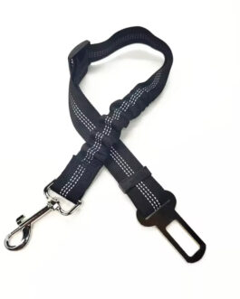 Dog Car Safety  belt