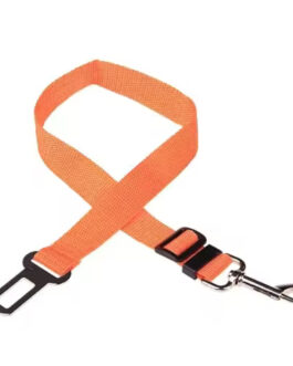 Dog Car Safety  belt