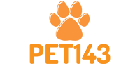 Pets